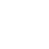 privacy_mark